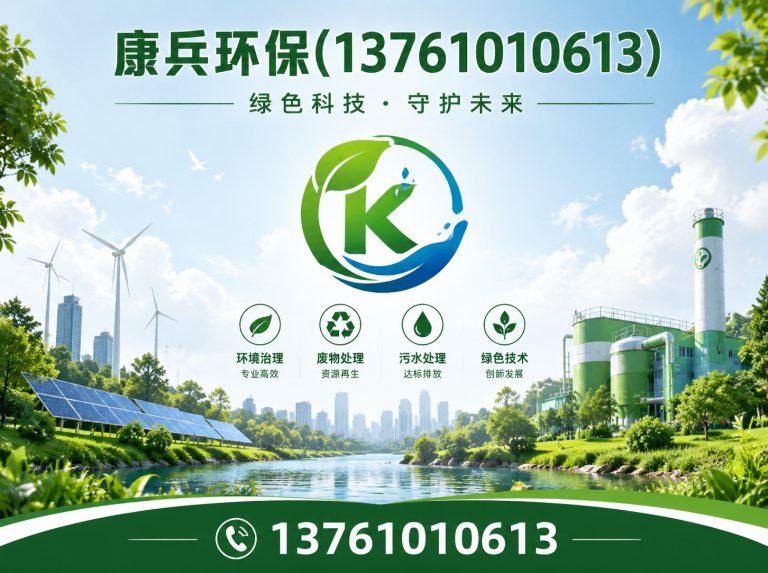崇明区奶油回收展示图